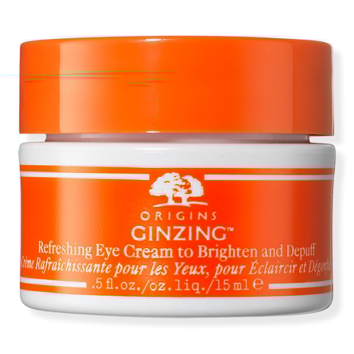 "Origins" GINZING™ Vitamin C & Niacinamide Eye Cream