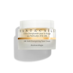 "Chantecaille" 24K Gold Energizing Face Cream 