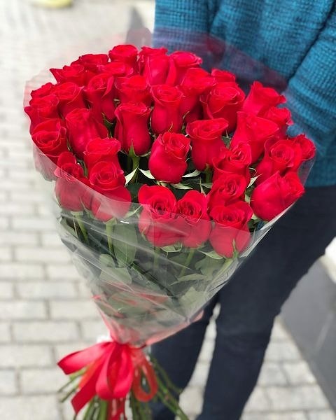 Sol de Janeiro Brazilian Bom Dia Body Scrub