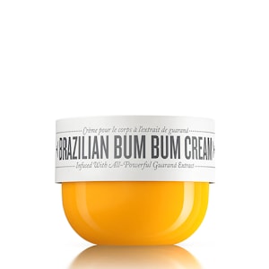 Sol de Janeiro Бразильский крем для тела и ягодиц Bum Bum 